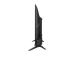 HISENSE SMART LED TV 32 Hisense 32A4K 1366x768/HD Ready/DVB-T2/S2/C - Slika 3