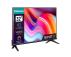 HISENSE SMART LED TV 32 Hisense 32A4K 1366x768/HD Ready/DVB-T2/S2/C - Slika 1