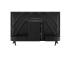 HISENSE SMART LED TV 32 Hisense 32A4K 1366x768/HD Ready/DVB-T2/S2/C - Slika 2