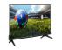 HISENSE SMART LED TV 32 Hisense 32A4N 1366x768/HD Ready/DVB-T/T2/C/S/S2 - Slika 1
