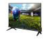 HISENSE SMART LED TV 32 Hisense 32A4N 1366x768/HD Ready/DVB-T/T2/C/S/S2 - Slika 2