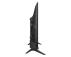 HISENSE SMART LED TV 32 Hisense 32A4N 1366x768/HD Ready/DVB-T/T2/C/S/S2 - Slika 3