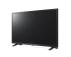 LG SMART LED TV 32 LG 32LQ63006LA 1920x1080/Full HD/DVB-T2/S/C - Slika 1