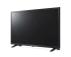 LG SMART LED TV 32 LG 32LQ630B6LA 1366x768/HD Ready/DVB-T2/S2/C - Slika 3