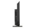 PHILIPS SMART LED TV 32 Philips 32PHS6808/12 1366x768/HD Ready/DVB-T/T2/T2-HD/C/S/S2 - Slika 2