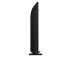SAMSUNG SMART LED TV 32 Samsung UE32H5002FKXXH 1366x768/HD Ready/DVB-T2/C - Slika 1