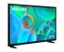 SAMSUNG SMART LED TV 32 Samsung UE32H5002FKXXH 1366x768/HD Ready/DVB-T2/C - Slika 2