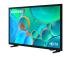SAMSUNG SMART LED TV 32 Samsung UE32H5002FKXXH 1366x768/HD Ready/DVB-T2/C - Slika 3