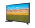 SAMSUNG SMART LED TV 32 Samsung UE32T4302AEXXH 1366x768/HD Ready/DVB-T2/C - Slika 1
