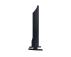 SAMSUNG SMART LED TV 32 Samsung UE32T4302AEXXH 1366x768/HD Ready/DVB-T2/C - Slika 2