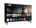 TESLA SMART LED TV 32 Tesla 32E655BHS 1366x768/HD Ready/DVB-T2/S2/C/frameless/googleTV - Slika 3