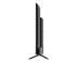 DAHUA SMART LED TV 43 Dahua LTV43-SD200 1920x1080/Full HD/DVB C/S/T2/Android - Slika 2
