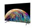 DAHUA SMART LED TV 43 Dahua LTV43-SD200 1920x1080/Full HD/DVB C/S/T2/Android - Slika 1
