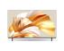 FOX SMART LED TV 43 FOX 43AOS460F 1920x1080/Full HD/DVB-T/T2/C/S/S2 - Slika 1