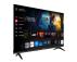 FOX SMART LED TV 43 FOX 43WHA470E 1920x1080/FHD/DVB-T2/WhaleOS - Slika 2