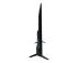 FOX SMART LED TV 43 FOX 43WOS626D 3840x2160/UHD/4K/DVB-T2/S2/C webOS - Slika 2