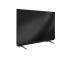 GRUNDING SMART LED TV 43 Grundig 43GGU7900B 3840x2160/4K/UHD/DVB-T2/C/S2 - Slika 2