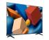 HISENSE SMART LED TV 43  Hisense 43A6K 3840x2160/UHD/4K/DVB-T2/S2/C - Slika 1