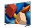 HISENSE SMART LED TV 43  Hisense 43A6K 3840x2160/UHD/4K/DVB-T2/S2/C - Slika 2