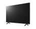 LG SMART LED TV 43 LG 43UR75003LK 3840x2160/UHD/4K/DVB-T2/C/S2 - Slika 3