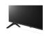 LG SMART LED TV 43 LG 43UR75003LK 3840x2160/UHD/4K/DVB-T2/C/S2 - Slika 1
