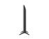LG SMART LED TV 43 LG 43UR75003LK 3840x2160/UHD/4K/DVB-T2/C/S2 - Slika 2