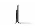 MAX SMART LED TV 43 MAX 43MT304S 1920x1080/FHD/DVB-T2/C/S Frameless - Slika 2