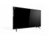 MAX SMART LED TV 43 MAX 43MT304S 1920x1080/FHD/DVB-T2/C/S Frameless - Slika 1
