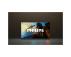 PHILIPS SMART LED TV 43 PHILIPS 43PUS7000/12 3840x2160px/4K/DVB-T/T2/T2-HD/C/S/S2/TITAN OS - Slika 3