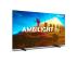 PHILIPS SMART LED TV 43 Philips 43PUS8009/12 3840x2160/UHD/4K/DVB-T/T2/T2-HD/C/S/S2/Ambilight - Slika 2