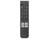 PHILIPS SMART LED TV 43 Philips 43PUS8010/12 3840x2160/UHD/4K/DVB-T/T2/T2-HD/C/S/S2/Ambilight - Slika 2