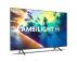 PHILIPS SMART LED TV 43 Philips 43PUS8010/12 3840x2160/UHD/4K/DVB-T/T2/T2-HD/C/S/S2/Ambilight - Slika 1