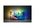 PHILIPS SMART LED TV 43 Philips 43PUS8010/12 3840x2160/UHD/4K/DVB-T/T2/T2-HD/C/S/S2/Ambilight - Slika 3