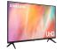 SAMSUNG SMART LED TV 43 Samsung UE43AU7022KXXH 3840x2160/UHD/4K/DVB-T2/C - Slika 1