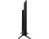SAMSUNG SMART LED TV 43 Samsung UE43AU7022KXXH 3840x2160/UHD/4K/DVB-T2/C - Slika 3