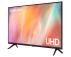 SAMSUNG SMART LED TV 43 Samsung UE43AU7022KXXH 3840x2160/UHD/4K/DVB-T2/C - Slika 2