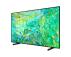 SAMSUNG SMART LED TV 43 Samsung UE43CU8072UXXH 3840x2160/4K/UHD/DVB-T2/C/S2 - Slika 1