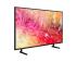 SAMSUNG SMART LED TV 43 Samsung UE43DU7172UXXH 3840x2160/4K/UHD/DVB-T2/C/S2 - Slika 2