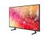 SAMSUNG SMART LED TV 43 Samsung UE43DU7172UXXH 3840x2160/4K/UHD/DVB-T2/C/S2 - Slika 3