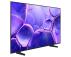 SAMSUNG SMART LED TV 43 Samsung UE43U8072FUXXH 3840x2160/UHD/4K/DVB-T2/C/TizenOS - Slika 2