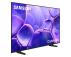 SAMSUNG SMART LED TV 43 Samsung UE43U8092FUXXH 3840x2160/UHD/4K/DVB-T2/C - Slika 3