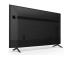 SONY SMART LED TV 43 Sony KD43X75WLPAEP 3840x2160/UHD/4K/DVB-T/T2/C/S/S2 - Slika 3
