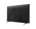 TCL SMART LED TV 43 TCL 43P639 3840x2160/4K/UHD/DVB-T2/C/S2/Google - Slika 2