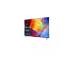 TCL SMART LED TV 43 TCL 43P639 3840x2160/4K/UHD/DVB-T2/C/S2/Google - Slika 1
