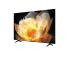 TCL SMART LED TV 43 TCL 43V6C  3840x2160/4K/UHD/DVB-T2/C/S2/Google TV - Slika 3