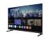 TESLA SMART LED TV 43 Tesla 43E645BUW 3840x2160/UHD/4K/DVB-T2/S2/C/Frameless/WebOS - Slika 1
