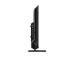 TESLA SMART LED TV 43 Tesla 43E645BUW 3840x2160/UHD/4K/DVB-T2/S2/C/Frameless/WebOS - Slika 3