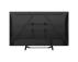 TESLA Smart LED TV 43 Tesla 43E655BFS 1920x1080/FHD/DVB-T2/Bluetooth/WiFi/Frameless/GoogleTV - Slika 1