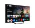 TESLA Smart LED TV 43 Tesla 43E655BFS 1920x1080/FHD/DVB-T2/Bluetooth/WiFi/Frameless/GoogleTV - Slika 3