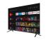 VIVAX SMART LED TV 43 Vivax 43UHD10K 3840x2160/4K/DVB-T2/S2/C - Slika 1